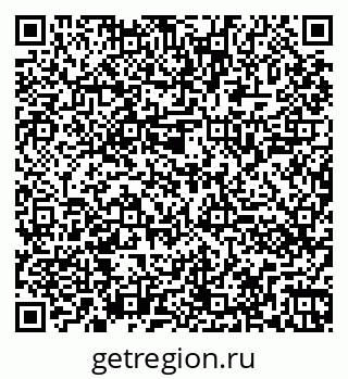 79260041241