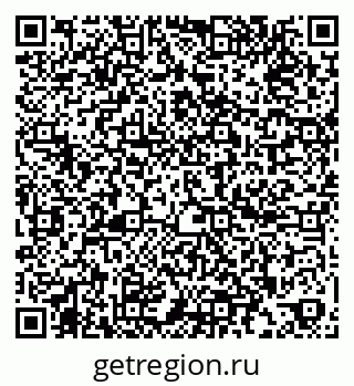 79260041242