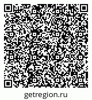 79260041243