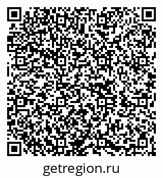 79260041245