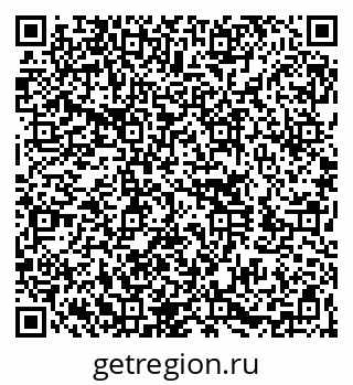 79260041248