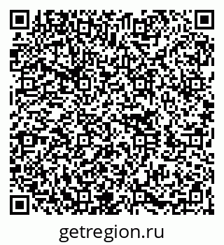 79260041249