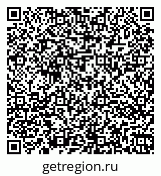 79260041251