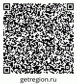 79260041254