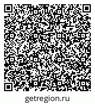 79260041259