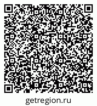 79260041260