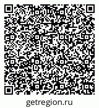 79260041262
