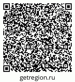79260041263