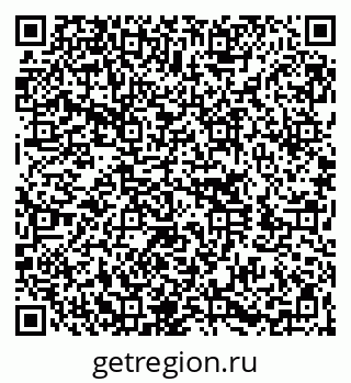 79260041265