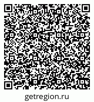 79260041266