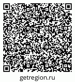 79260041267