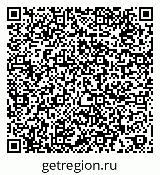 79260041268