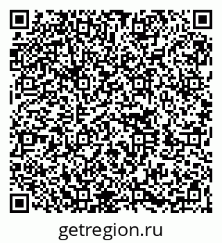 79260041269