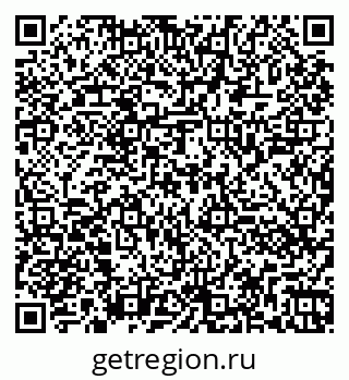 79260041270
