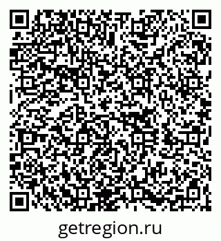 79260041273