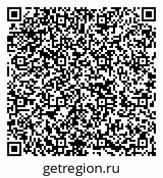 79260041277