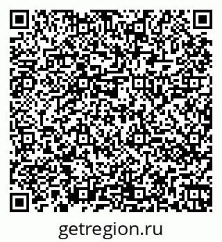 79260041278
