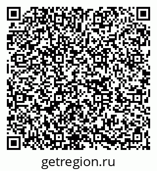 79260041279