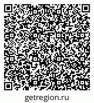 79260041280