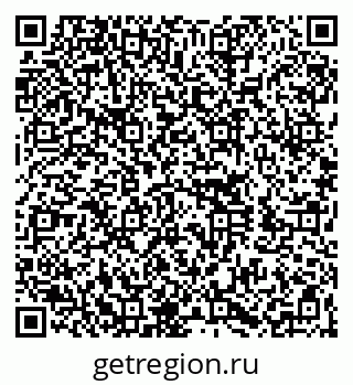 79260041281