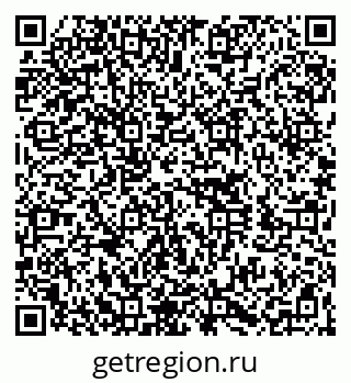 79260041282