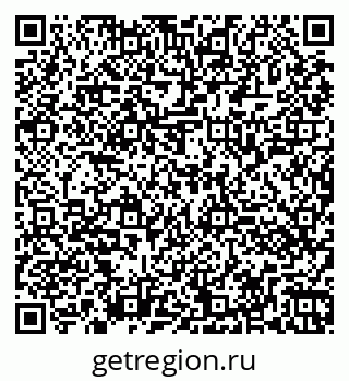 79260041285