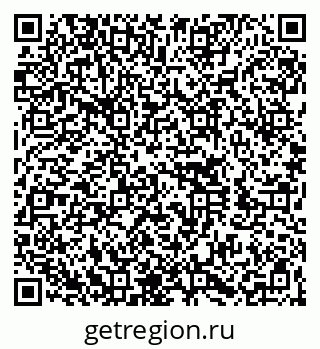 79260041286