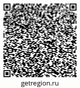 79260041287