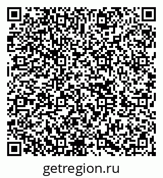 79260041289