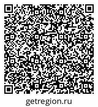 79260041290