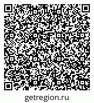 79260041297