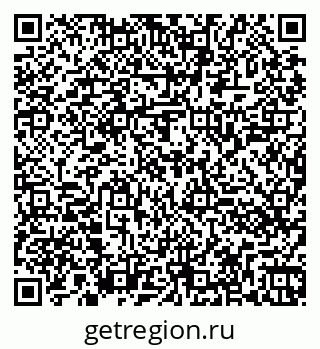79260041298