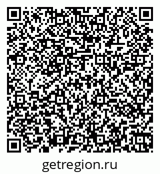79260041300