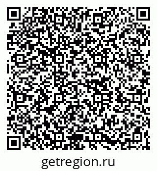 79260041303