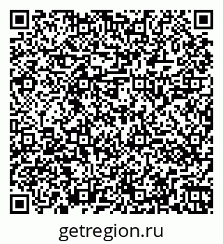 79260041305