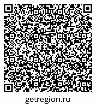 79260041314