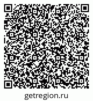 79260041317