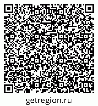 79260041318