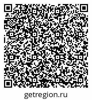 79260041319
