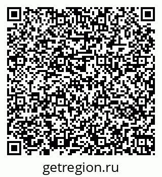 79260041322