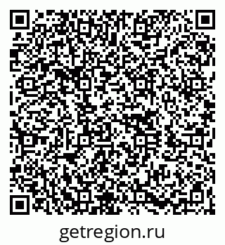 79260041324