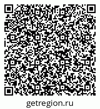 79260041325