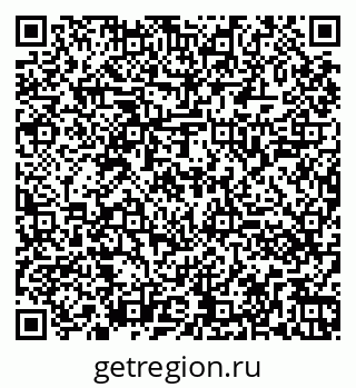 79260041326