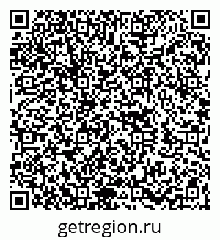 79260041330