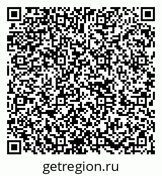 79260041333