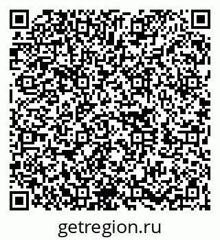 79260041334