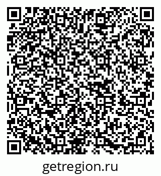 79260041340