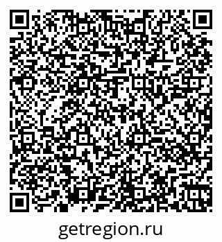 79260041341