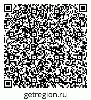 79260041345