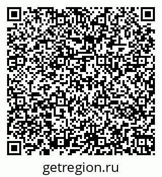 79260041347